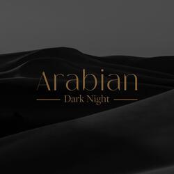 Arabian Folklore