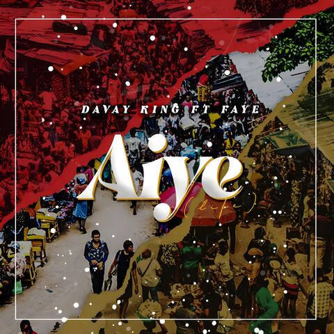 Aiye