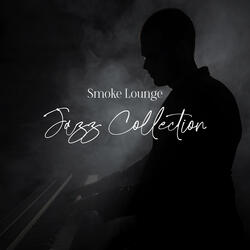 Miami Cool Jazz