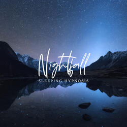 8-Hour Sleep Cultivation