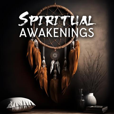 Spiritual Awakenings: Enjoy Every Day