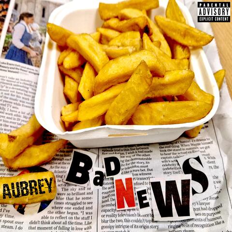 Bad News
