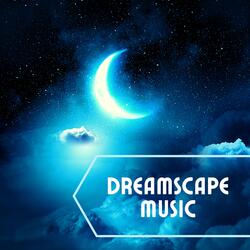 Space Sound for Sleep