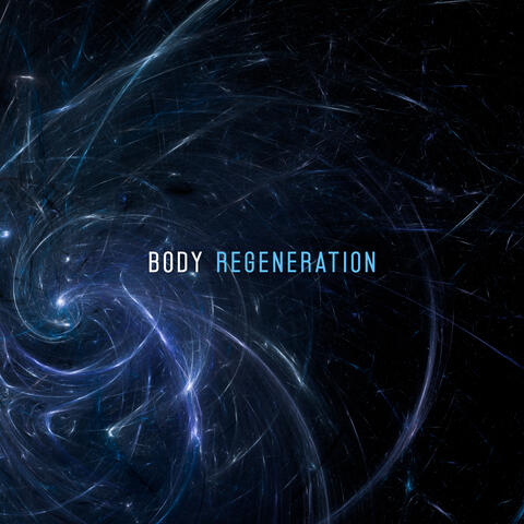 Body Regeneration (Positive Transformation and DNA Repair)