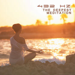 Journey to the Center