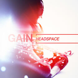 Headspace Mindfulness