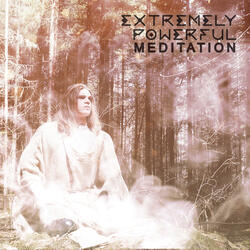 Shamanic Trance