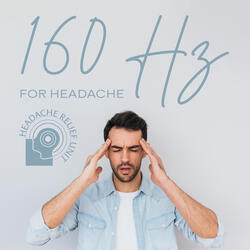 Relief for Headaches