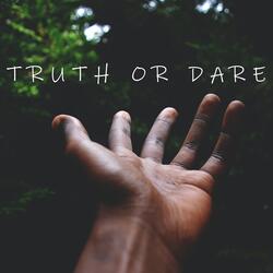 Fall Apart