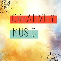 Creativity Music