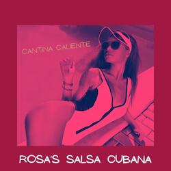 A Ritmo Es Bueno