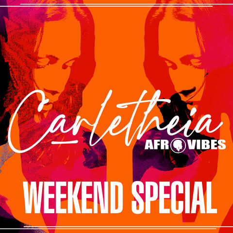 Weekend Special