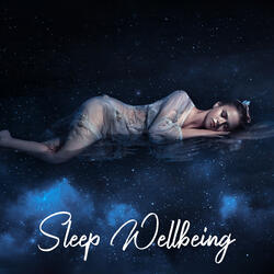 Mental Well Being