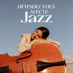 Détente jazz