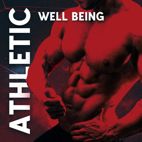 Athletic Well being: Recovery for Sports Men and Women