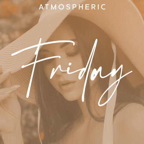 Atmospheric Friday: Subtle Instrumental Jazz Music