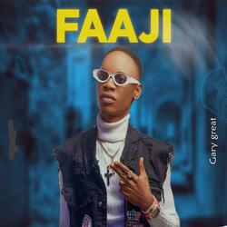 Faaji