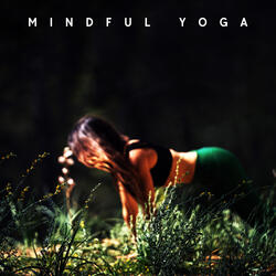 Yoga for Vulnerability