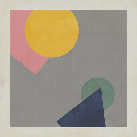 Afterimage