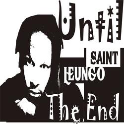 Until The End