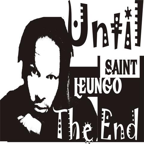 Until The End