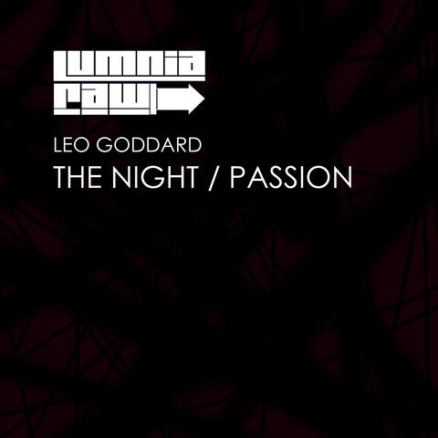 The Night / Passion