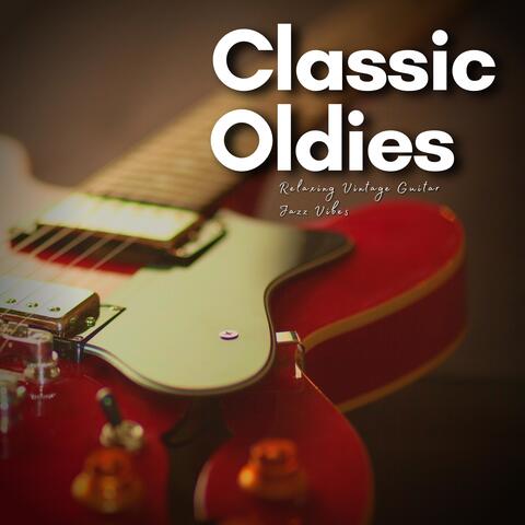 Classic Oldies