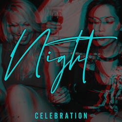 Celebration of Love
