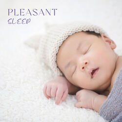 Pleasant Falling Asleep