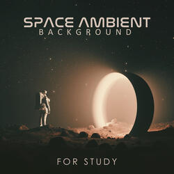 Ambient Relax