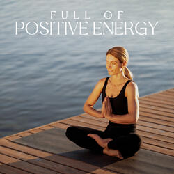 Neverending Zen
