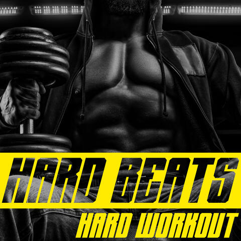 Hard Beats Hard Workout