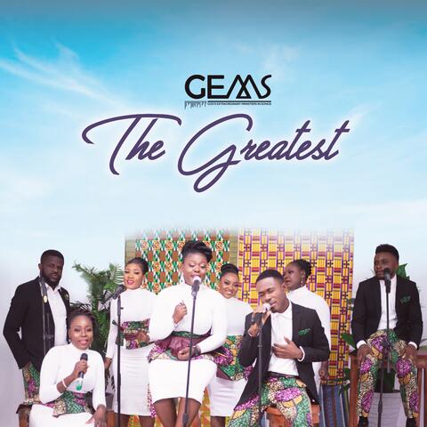 The Greatest