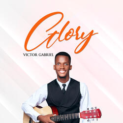 Glory