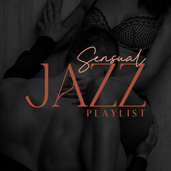 Sentimental Mood
