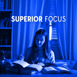 Studying at Home