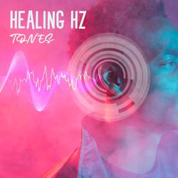 Rejuvenating Ambience