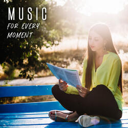 Sound of Serenity