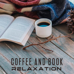 November Reading