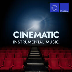 Main Theme (From "Dismissal Time")