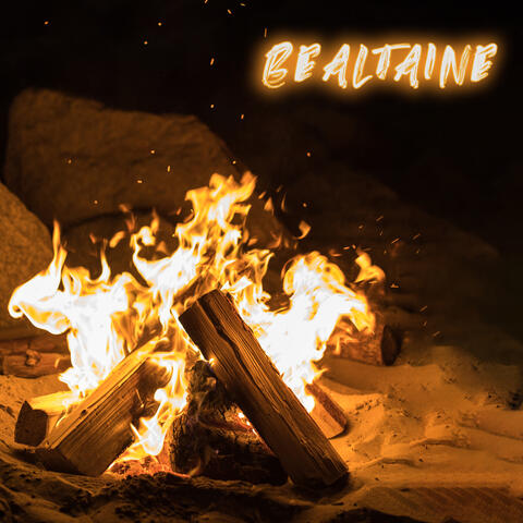 Bealtaine