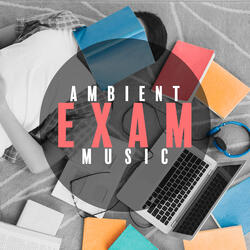 Ambient Study Music