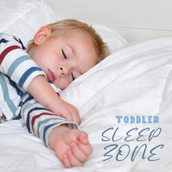 Improve Infants Sleep
