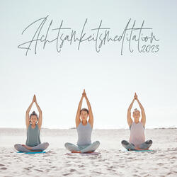 Ruhige Schlafenszeit