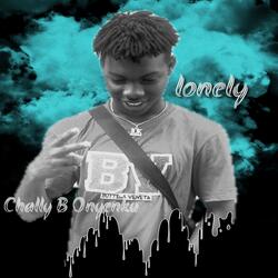 Lonely