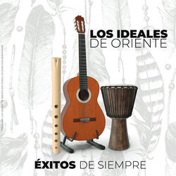 El Camaleón