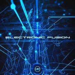 Ambient Jazz Fusion