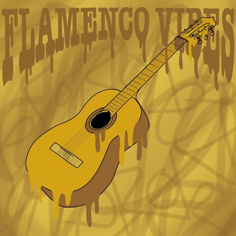 Flamenco Vibes