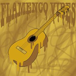 Flamenco Vibes