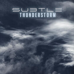 Calm Intense Feelings